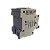 Disjuntor tripolar 40A curva C SHB 3kA SHB-B040 A Soprano - Imagem 3