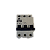 Disjuntor tripolar 40A curva C SHB 3kA SHB-B040 A Soprano - Imagem 1
