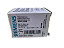 5 Pçs Contato Auxiliar Frontal 3NA+1NF 3RH1911-1FA31 Siemens - Imagem 1