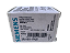 10 Pçs Contato Auxiliar Frontal 2NA 3RH1911-1FA20 Siemens - Imagem 3