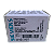 10 Pçs Contato Auxiliar Frontal 1NA+1NF 3RH1911-1FA11 Siemens - Imagem 3