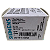 5 Pçs Contato Auxiliar Frontal 2NA 3RH19111MA20 Siemens - Imagem 3