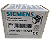 5 Pçs Contato Auxiliar Frontal 4NF 3RH1921-1FA04 Siemens - Imagem 3