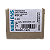 5 Pçs Contato Auxiliar Frontal 2NA 3RH1921-1LA20 Siemens - Imagem 3