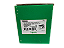 Interruptor tripolar 100A INS100 28908 Schneider Electric - Imagem 3