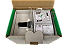 Interruptor tripolar 100A INS100 28908 Schneider Electric - Imagem 2