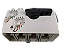 Interruptor tripolar 100A INS100 28908 Schneider Electric - Imagem 5