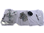 Interruptor tripolar 100A INS100 28908 Schneider Electric - Imagem 4