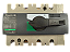 Interruptor tripolar 100A INS100 28908 Schneider Electric - Imagem 1