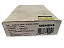 Rele de nivel inferior 110VCA 3UG0602-2AF00 Siemens - Imagem 4