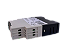 Rele de nivel inferior 110VCA 3UG0602-2AF00 Siemens - Imagem 3