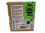Rele Interface 115V 1NAF 3RQ3118-1AE00 Siemens - Imagem 3