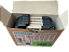 Rele Interface 115V 1NAF 3RQ3118-1AE00 Siemens - Imagem 2