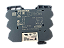 Rele Interface 115V 1NAF 3RQ3118-1AE00 Siemens - Imagem 1