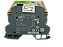 Rele Interface 115V 1NAF 3RQ3118-1AE00 Siemens - Imagem 5
