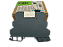 Rele Interface 115V 1NAF 3RQ3118-1AE00 Siemens - Imagem 4