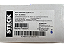 10 pçs comutador manopla curta 2 posicoes SLMB8D0 Steck - Imagem 3