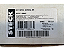 18 pçs Botao impulso branco S-PRN5 Steck - Imagem 5