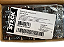 20 pçs Bloco de contato NF SLPL41 Steck - Imagem 2