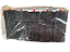 20 pçs Bloco de contato NF SLPL41 Steck - Imagem 1