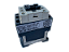 Contator tripolar 9A 1NA+1NF 24Vcc LC1D09BD Schneider Electric - Imagem 2