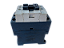 Contator tripolar 9A 1NA+1NF 24Vcc LC1D09BD Schneider Electric - Imagem 3