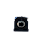 Sensor indutivo 20 mm PNP 10-30Vcc 4 fios NRB20-L3-A2-C-V1 Pepperl Fuchs - Imagem 3
