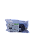 Distribuidor de pré processamento 4 vias 5 pólos 24Vcc 276477 Murr Elektronik - Imagem 1