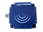 Sensor indutivo retangular sn 60mm Osiprox XS8D1APAM12 Telemecanique - Imagem 1