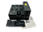 CPU IM151-8F para ET 200S memória de trabalho de 256k, com interface PROFINET 6ES7 151-8FB01-0AB0 Siemens - Imagem 3