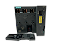 CPU IM151-8F para ET 200S memória de trabalho de 256k, com interface PROFINET 6ES7 151-8FB01-0AB0 Siemens - Imagem 4