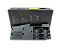 CPU IM151-8F para ET 200S memória de trabalho de 256k, com interface PROFINET 6ES7 151-8FB01-0AB0 Siemens - Imagem 2