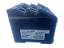 HUB Ethercat para 6 portas GX-JC06 Omron - Imagem 2
