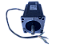 Motor de passo NEMA 34 120KGF.CM / 5,5A 86HS156-5504A14-B35 Policomp Componentes - Imagem 1