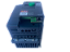Inversor de frequência ATV320 0.75KW 380/480V trifásico ATV320U07N4C Schneider Electric - Imagem 1