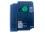 Inversor de frequência ATV320 0.75KW 380/480V trifásico ATV320U07N4C Schneider Electric - Imagem 2