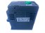 Inversor de frequência ATV320 0.75KW 380/480V trifásico ATV320U07N4C Schneider Electric - Imagem 3