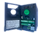 Inversor de frequência ATV320 0.75KW 380/480V trifásico ATV320U07N4C Schneider Electric - Imagem 4