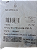 2 pçs Conector Universal 5 polos Soquete angular M12 cabos Pg7 SACC-M12FR-5CON-PG 7-M 1662984 Phoenix Contact - Imagem 1