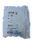 2 pçs Conector Universal 5 polos Soquete angular M12 cabos Pg7 SACC-M12FR-5CON-PG 7-M 1662984 Phoenix Contact - Imagem 2