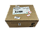 Ventilador 85M/H 24V DC IP54 NSYCVF85M24DPF Schneider Electric - Imagem 5