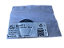 TAG RFID 13.56MHZ E80370 IFM - Imagem 1