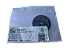 TAG RFID 13.56MHZ E80370 IFM - Imagem 2