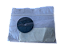 TAG RFID 13.56MHZ E80370 IFM - Imagem 3