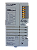 Terminal EtherCAT interface de comunicação de 1 canal CANopen mestre/escravo mestre EL6751 Beckhoff - Imagem 1