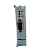 Terminal EtherCAT interface de comunicação de 1 canal CANopen mestre/escravo mestre EL6751 Beckhoff - Imagem 2