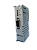Terminal EtherCAT interface de comunicação de 1 canal CANopen mestre/escravo mestre EL6751 Beckhoff - Imagem 3