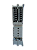 Terminal EtherCAT interface de comunicação de 1 canal CANopen mestre/escravo mestre EL6751 Beckhoff - Imagem 4