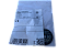 10 pçs TAG RFID 30mm 125kHZ E80360 IFM - Imagem 1