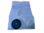 10 pçs TAG RFID 30mm 125kHZ E80360 IFM - Imagem 2